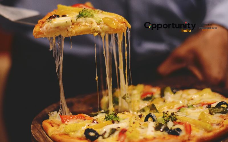 50 World’s Best Business Opportunities in Franchising